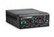 ADLINK Technology MXE-5602/M8G
