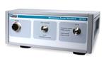 Advanced Energy / TEGAM 2510A 扩大的图像