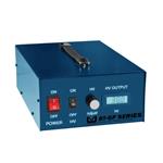 Advanced Energy BT-GP-24-6P30 扩大的图像