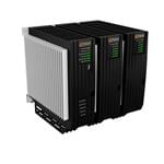 Advanced Energy Thyro-A 3A 400-100 HRL3 扩大的图像