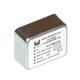 Advanced Energy / Ultravolt 0.2US12-P0.1