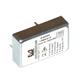 Advanced Energy / Ultravolt 1.25M12-P0.5