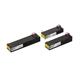 Advanced Energy / Ultravolt 10A24-N30-M-C
