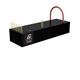 Advanced Energy / Ultravolt 10A24-N30-M-E