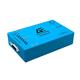 Advanced Energy / Ultravolt 2E24-P30-10PPM