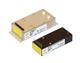 Advanced Energy / Ultravolt 10A24-P15-M-E-AT10