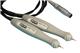 Advanced Energy / TEGAM 17502