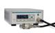 Advanced Energy / TEGAM 1830A