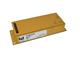 Advanced Energy / Ultravolt 1A24-P20-F-C