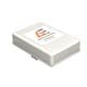 Advanced Energy / Ultravolt 6D24-P4