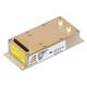 Advanced Energy / Ultravolt 1C24-NP125-1