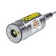 Advanced Energy / Impac 3 871 800