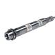 Advanced Energy / Impac 3 903 500