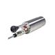 Advanced Energy / Impac 3 914 930