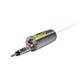 Advanced Energy / Impac 3 914 920