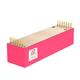 Advanced Energy / Ultravolt 30EFL24-K0058
