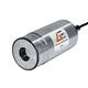 Advanced Energy / Impac 3869020-01-A