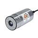 Advanced Energy / Impac 3869130-01-A