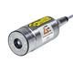 Advanced Energy / Impac 3871660-A
