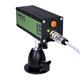 Advanced Energy / Impac 3 911 010
