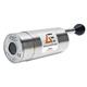 Advanced Energy / Impac 3904070-A