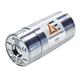 Advanced Energy / Impac 3906010-A