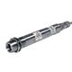 Advanced Energy / Impac 3913210-A
