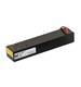 Advanced Energy / Ultravolt 10A24-N30-M-C