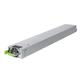 Advanced Energy / Artesyn 700-015234-0100