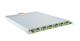 Advanced Energy / Artesyn 700-037147-0100