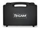 Advanced Energy / TEGAM 700-911
