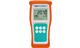 Advanced Energy / TEGAM 720-915