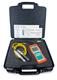 Advanced Energy / TEGAM 710A-BK-KIT