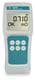 Advanced Energy / TEGAM 710A