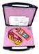 Advanced Energy / TEGAM 720A-BK-KIT