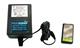 Advanced Energy / TEGAM 80010