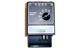 Advanced Energy / TEGAM 8022