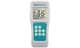 Advanced Energy / TEGAM 912B