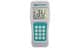 Advanced Energy / TEGAM 931B