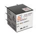 Advanced Energy / Ultravolt AEQ12-300FL0.5