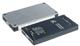 Advanced Energy / Artesyn AIF06ZPFC-02L