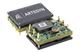 Advanced Energy / Artesyn AVD200-48S12B-6L