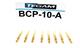 Advanced Energy / TEGAM BCP-10-A
