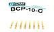 Advanced Energy / TEGAM BCP-10-C