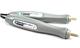 Advanced Energy / TEGAM BKP/1750-5