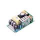 Advanced Energy / SL Power CINT1150A1206K01