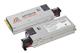 Advanced Energy / Artesyn CSU1300ADC-3-100