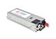 Advanced Energy / Artesyn CSU1600AT-3-100