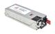 Advanced Energy / Artesyn CSU1800AT-3-100