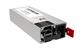 Advanced Energy / Artesyn CSU2000ADC-3-101
